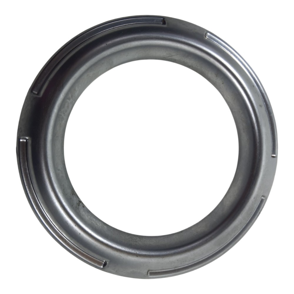 Moldura difusor ar Citroen Aircross 2011 9687900877