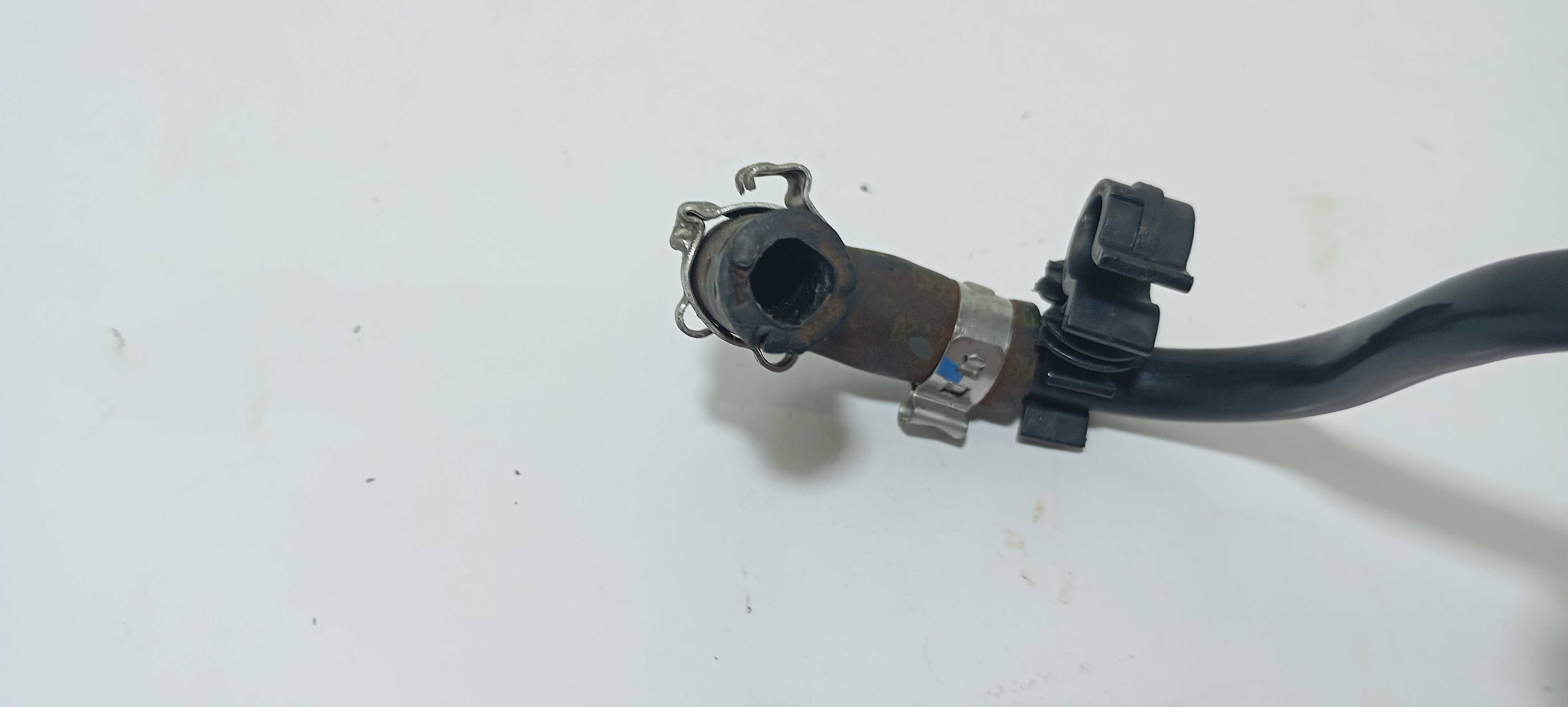 Mangueira Canister Renault Kwid 2021 197915133r 3