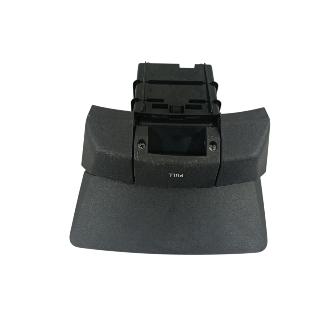 Porta Objetos I30 2.0 2011 847802l000 Preto 5