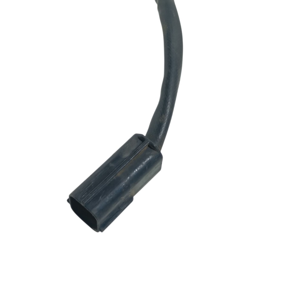 Sonda Lambda Pre I30 2.0 2011 3921023800 6