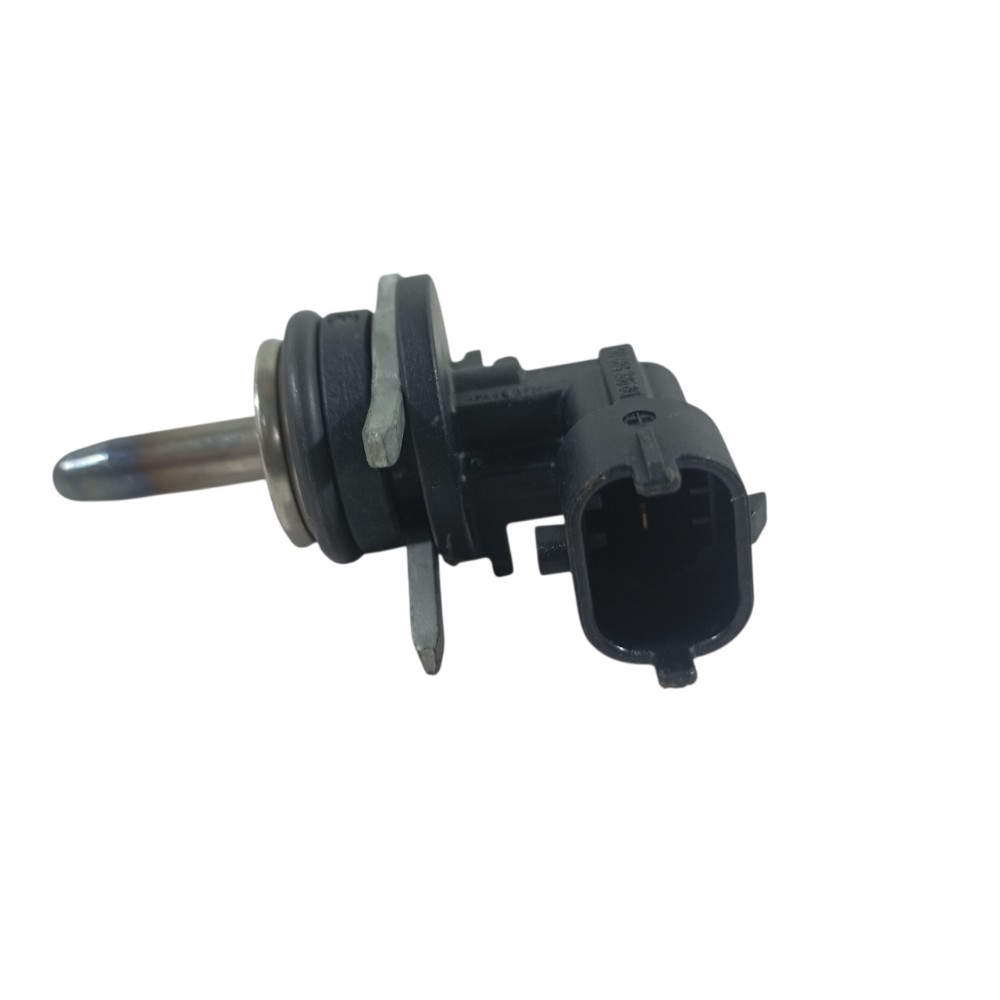 Aquecedor Flauta Citroen Aircross 2018 9808428680 3