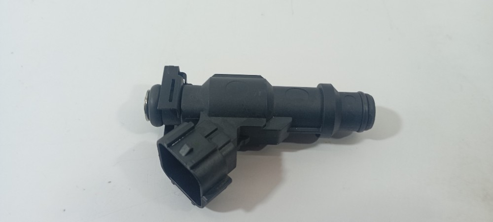 Bico Injetor Hb20 Sense 1.0 2023 3531004ht0 5
