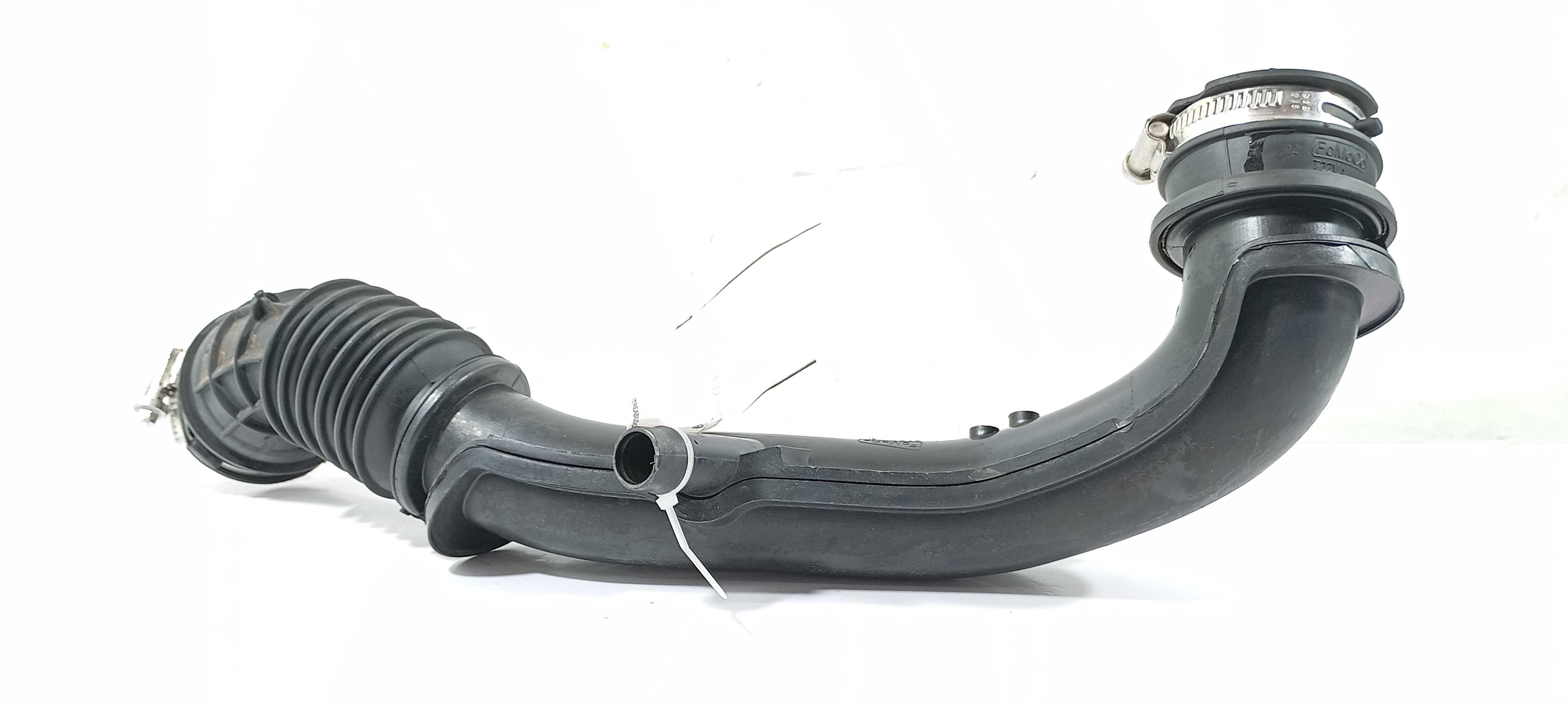 Mangueira Tbi Ford Ka Hatch 1.0 2020 E1b190623ab 2