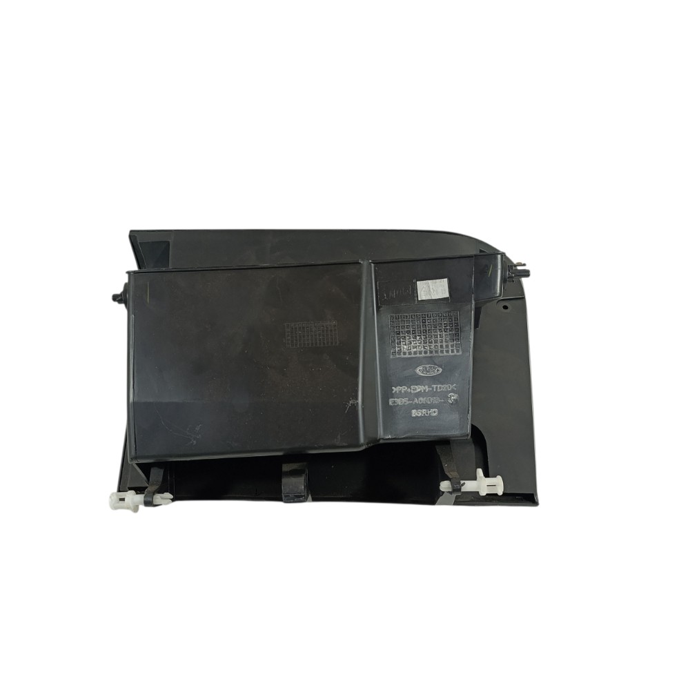 Porta Luvas Ford Ka Se Hatch 2020 E3b5a0601 3