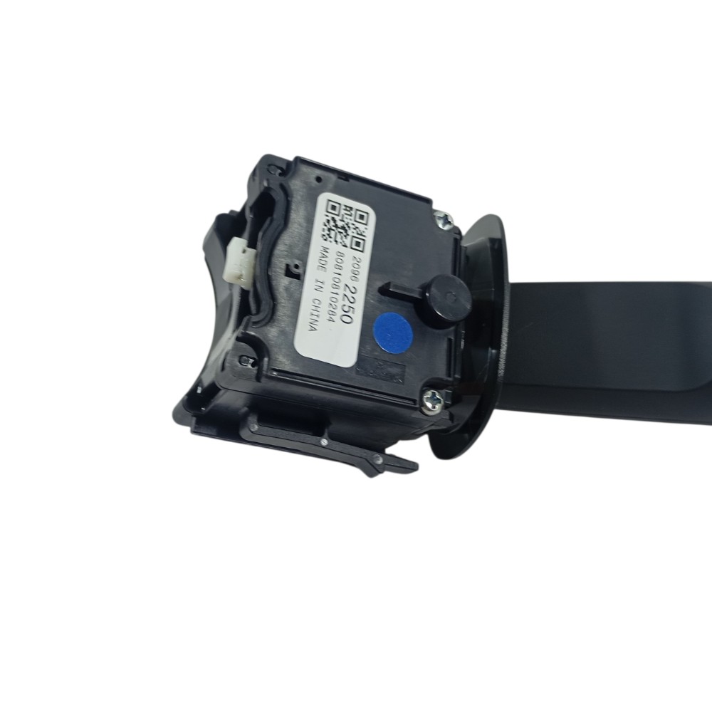 Chave Seta Gm Tracker Lt 1.4 2018 20962250 6