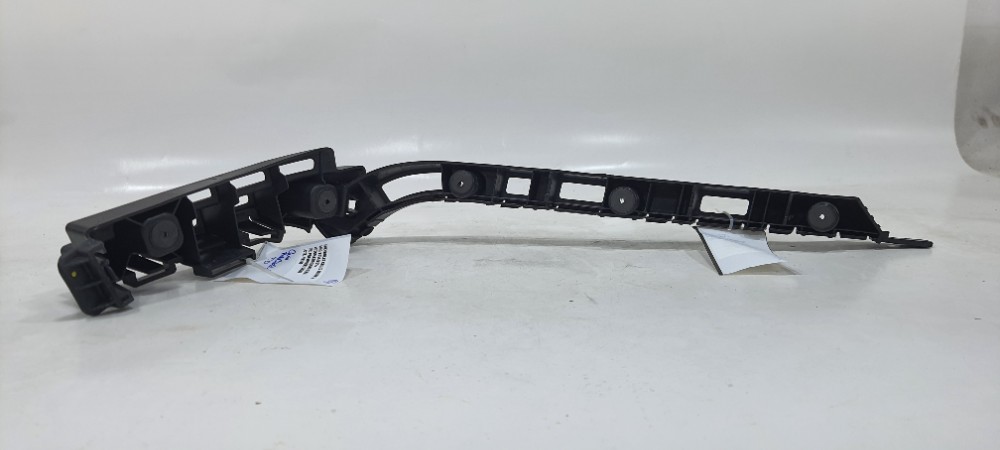 Guia Parachoque Traseiro Direito Cruze Sedan 201494833089 1