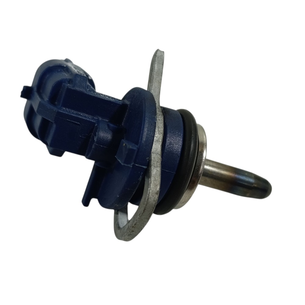 Aquecedor flauta Ford ka se Hatch 2020 E3B56M090 4