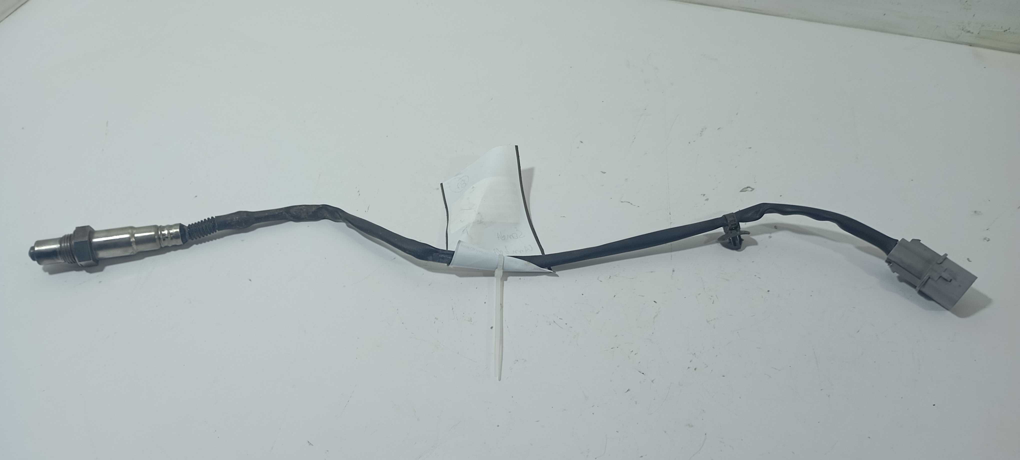 Sonda Lambda Pós Hb20s 1.0 2019 3921004010 5