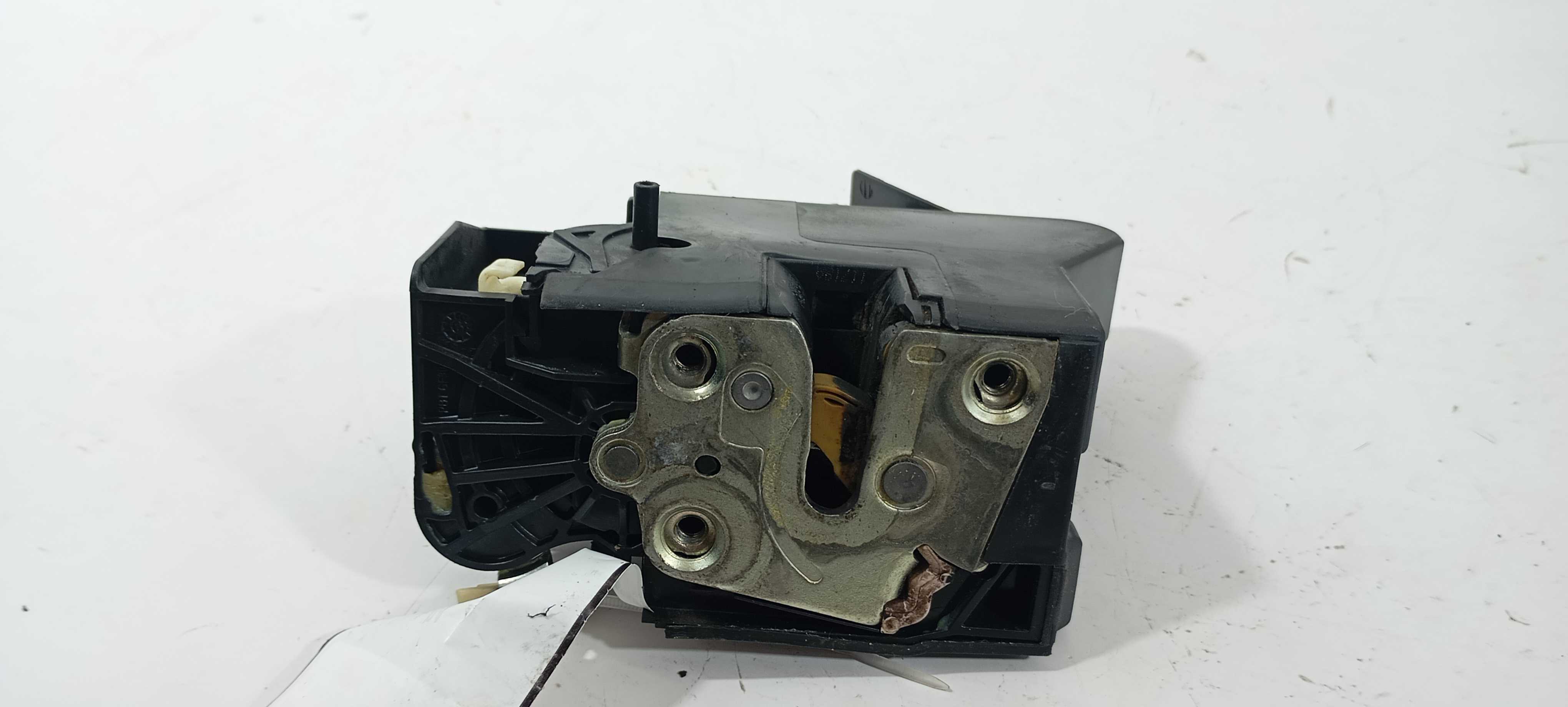 Fechadura Traseira Direita Renault Sandero 2019 825026911r 3