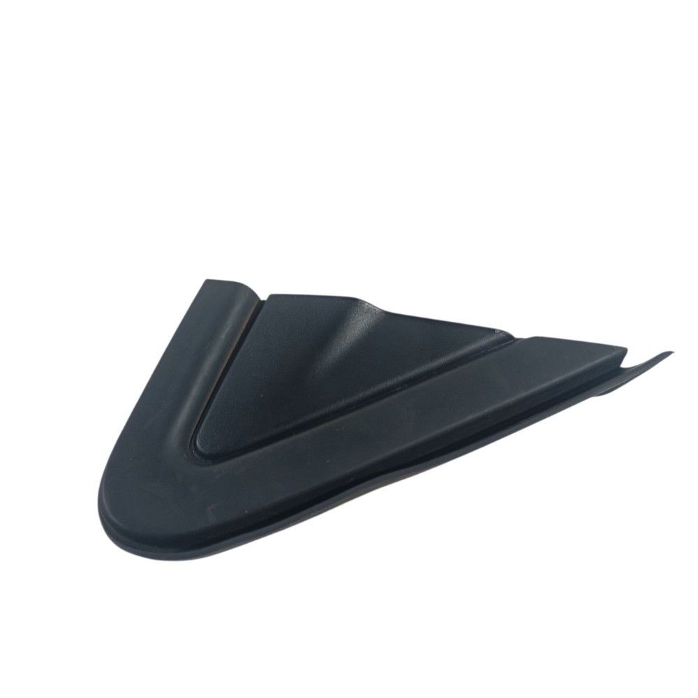 Acabamento Retrovisor Direito Polo Highline 2024 2g0853274a 4