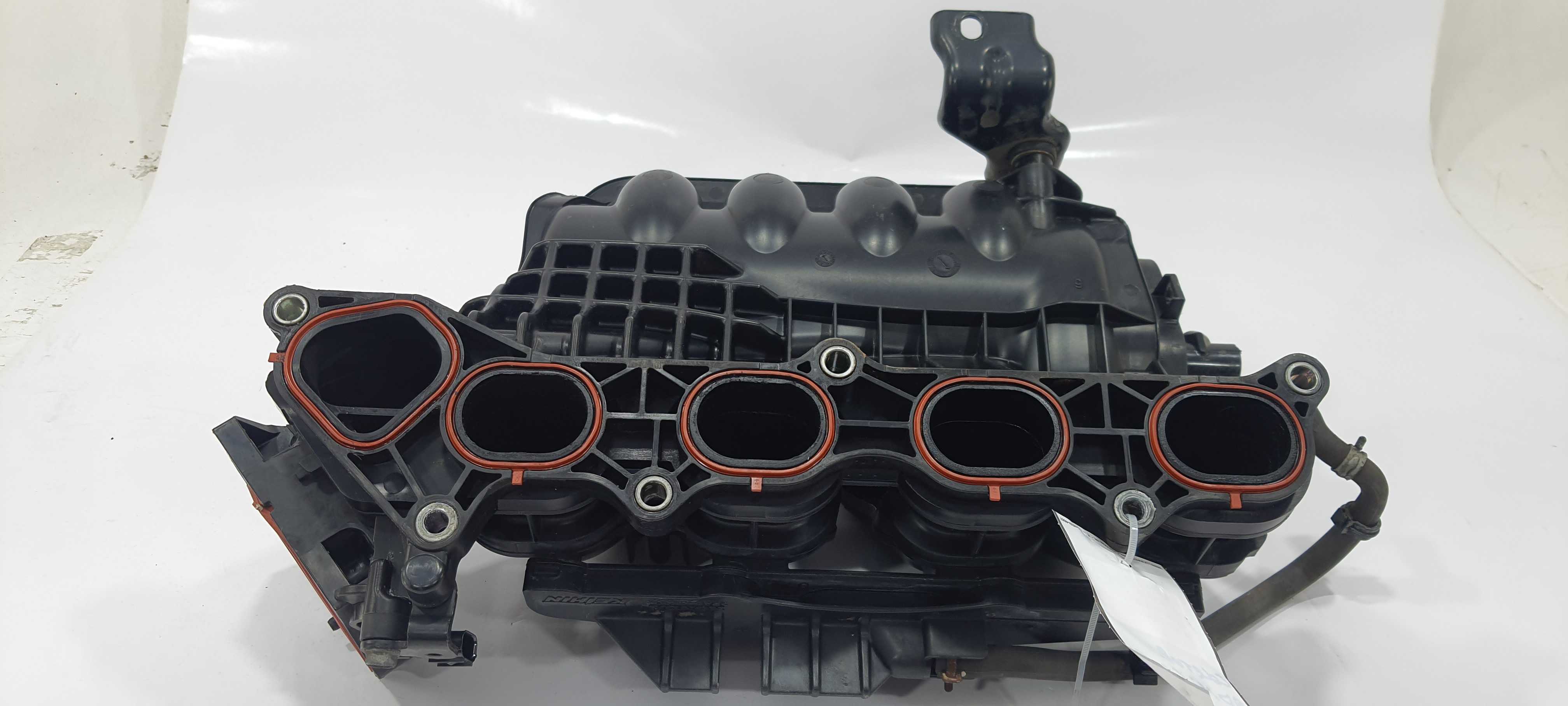 Coletor Admissão Honda Crv Lx 2.0 2009 V2292 8
