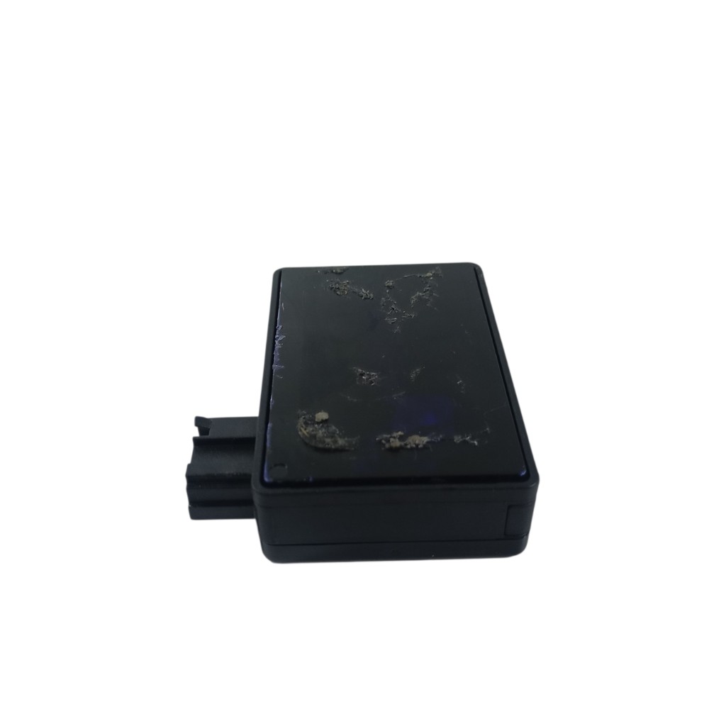 Sensor Chuva Citroen C3 Aircross 2015 9883924080 4