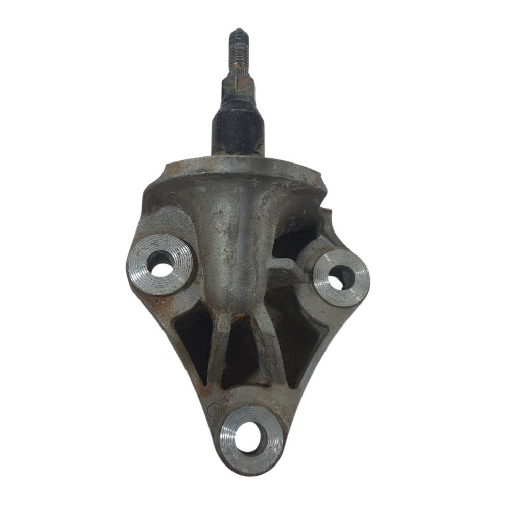 Suporte Superior Coxim Cambio Kicks 1.6 2022 112205ra0a 1