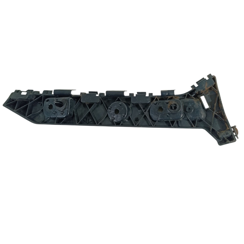 Guia parachoque traseiro esquerdo Ford ka  2020 J7BBF17A882 4