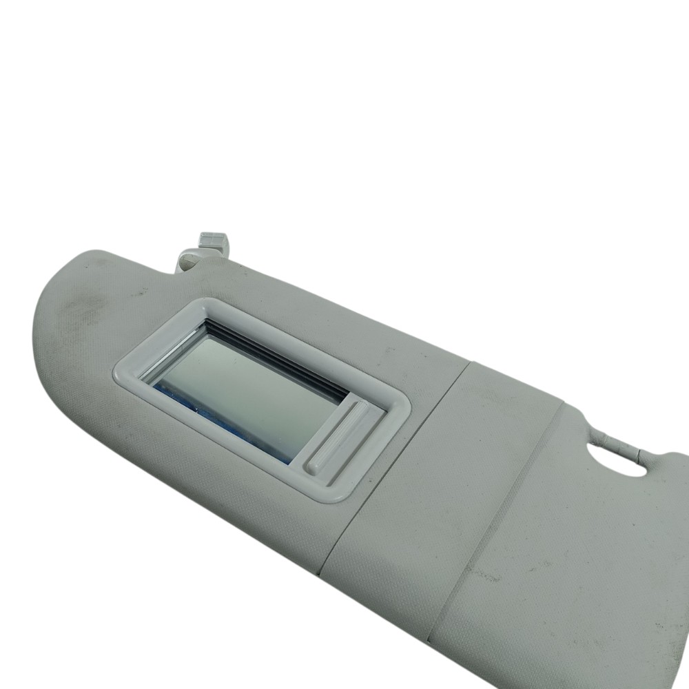 Quebra Sol Argo Drive 1.0 2023 100244386 8