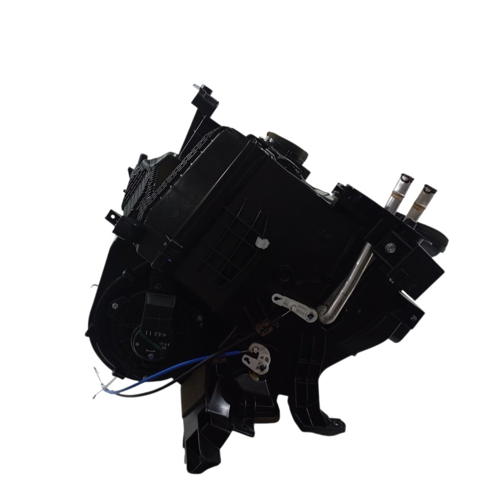 Caixa Evaporadora Toyota Etios 2014 870100d580 2