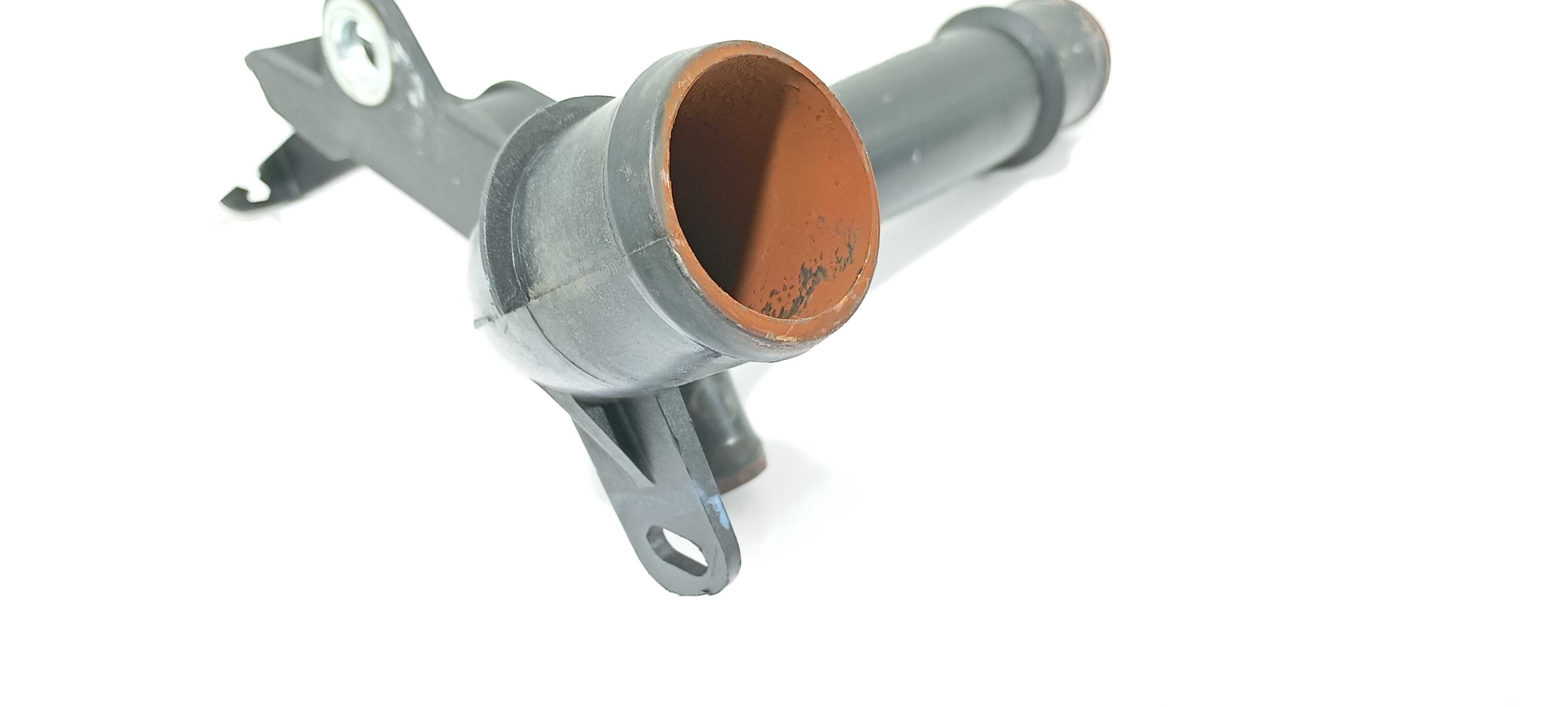 Cano Dagua Gm Onix Active 1.4 2018 94749565 1