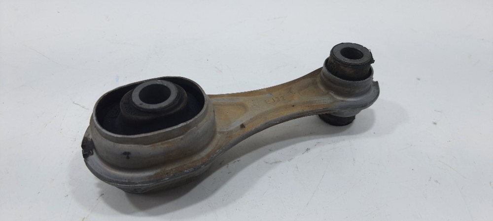 Coxim Inferior Câmbio Renault Sandero 3cc 2020 113606959r 2