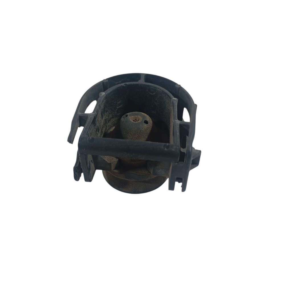 Suporte Coxim Radiador Citroen Aircross 2018 9639048580 5