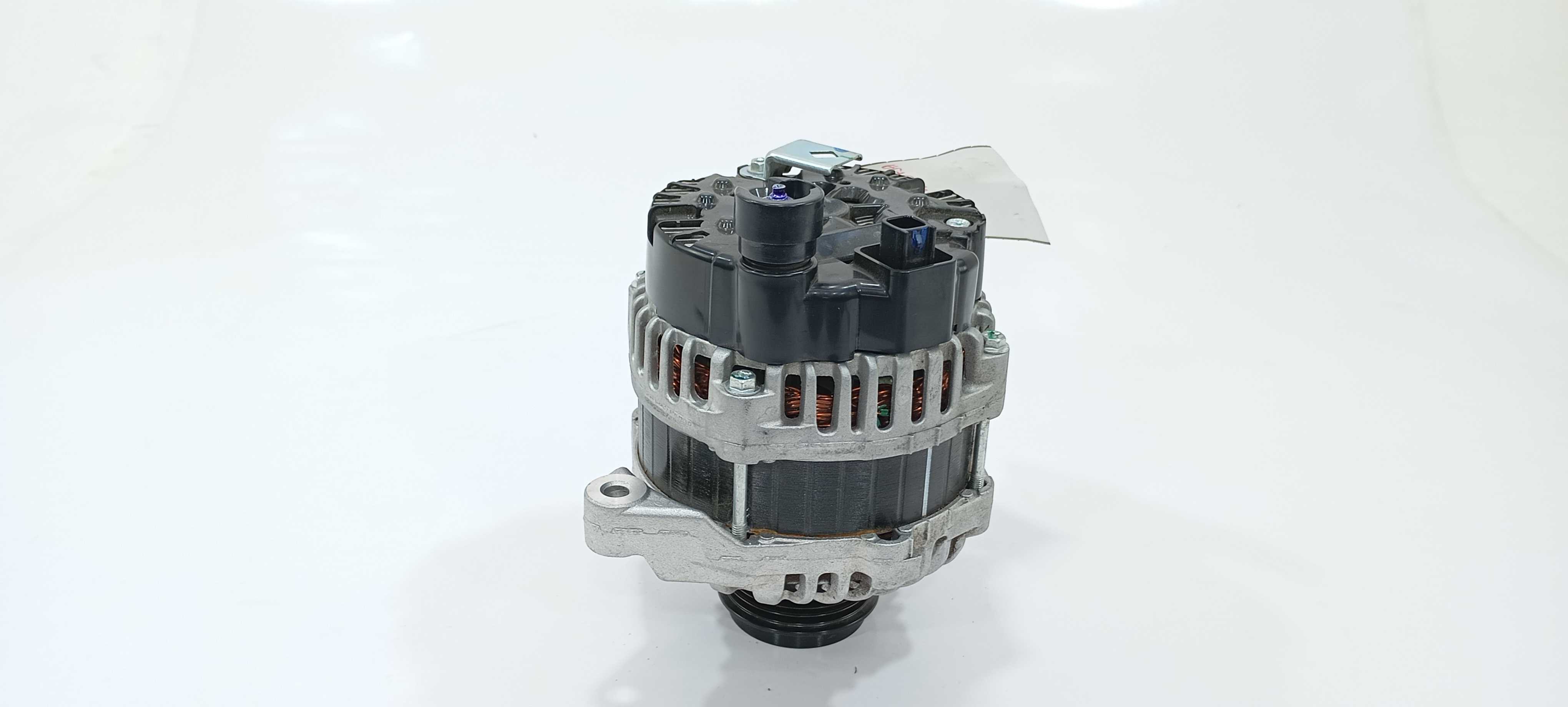 Alternador Honda Hr-v Hs 1.5 2024 Auto V2280 5