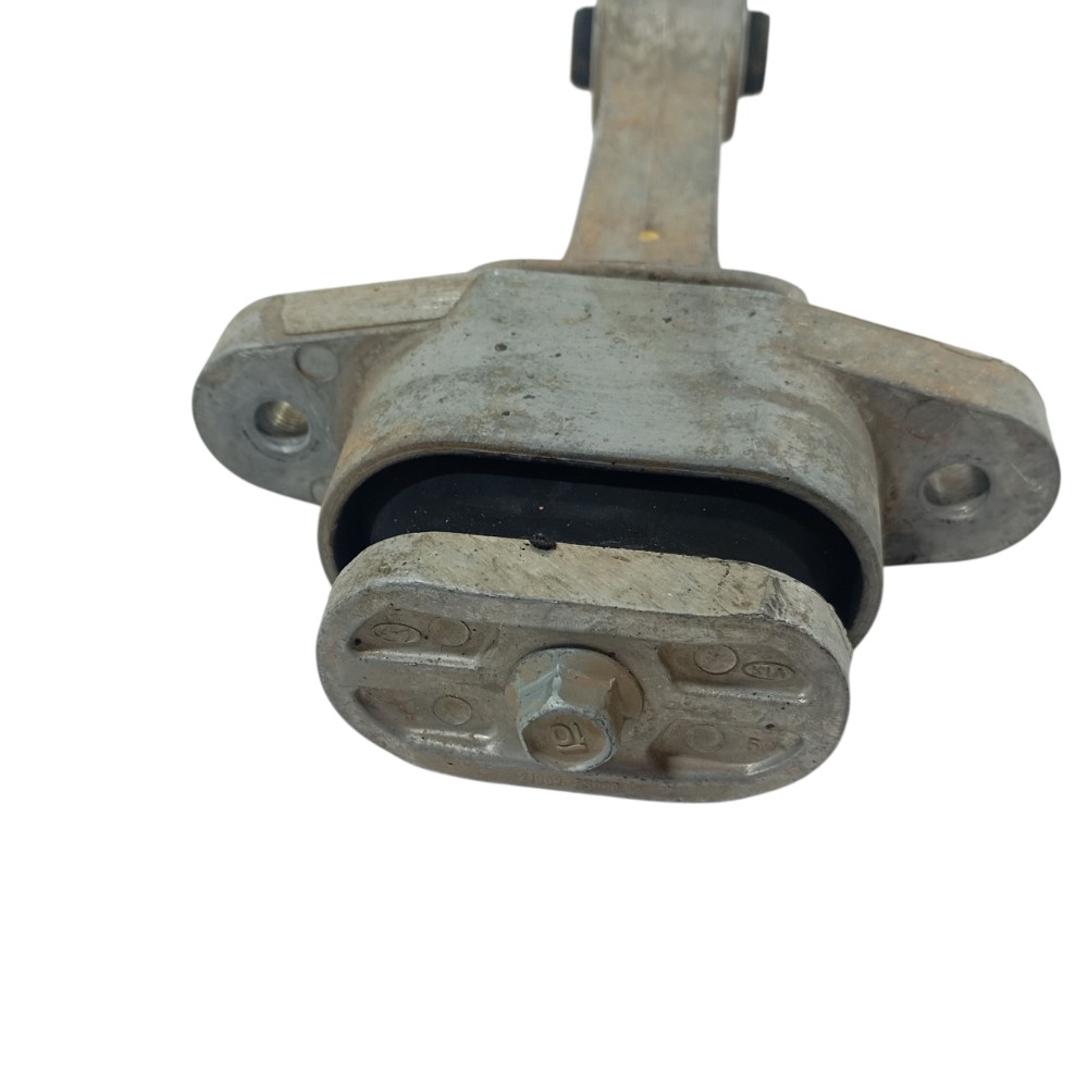 Coxim Câmbio Inferior Kia Sportage 2014 219572s000 5