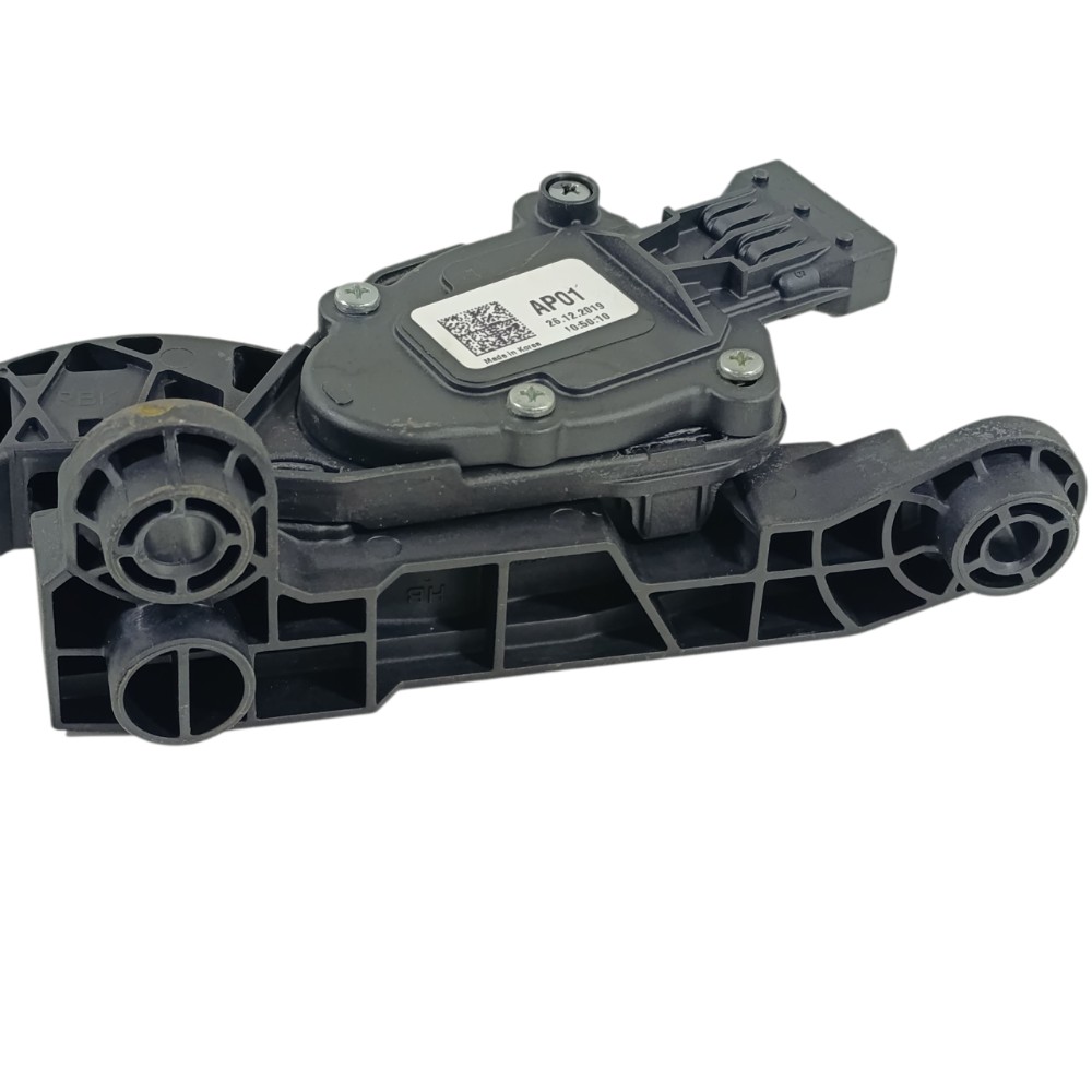 Pedal Acelerador Hb20 Vision 1.0 2021 327001rxxx 8