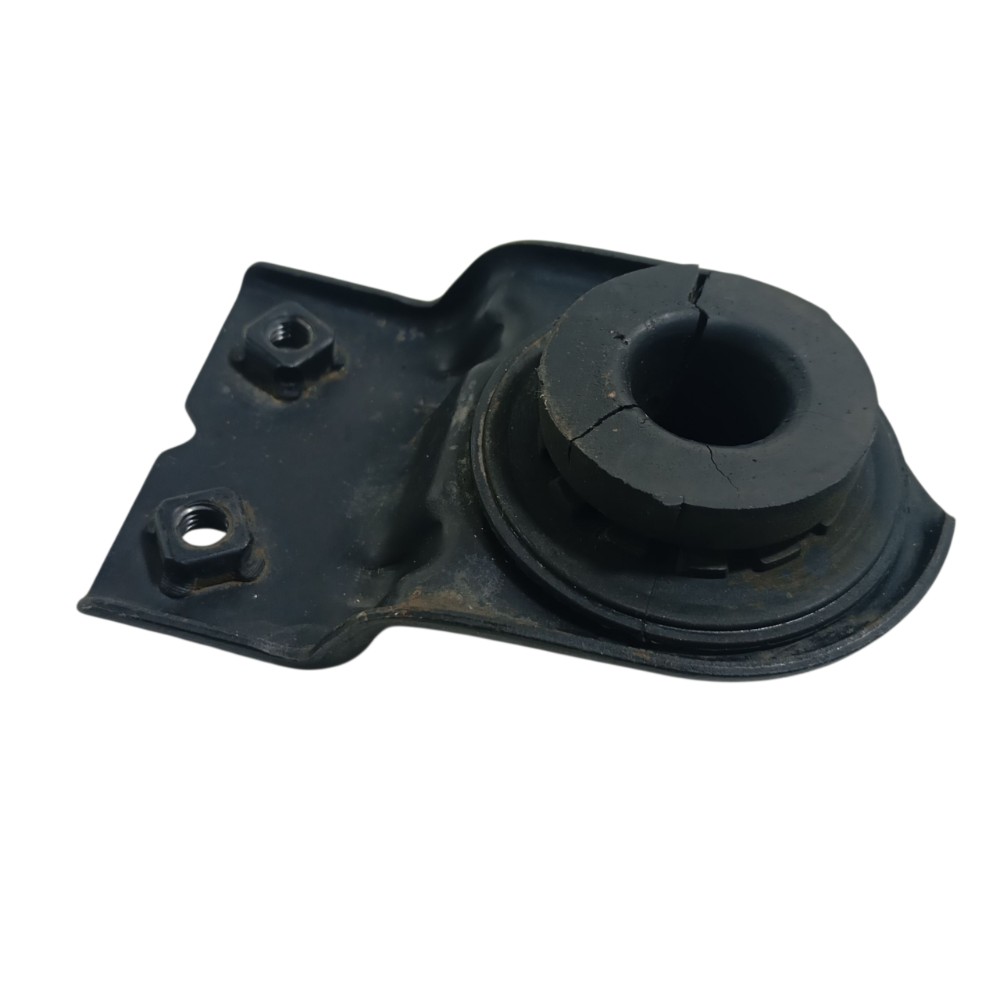 Suporte Radiador I30 2.0 2011 253332l000 Preto 6