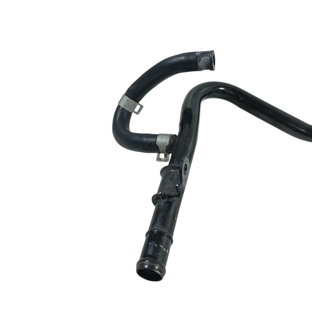 Cano Agua Hb20 Sense 1.0 2022 2547001010 7