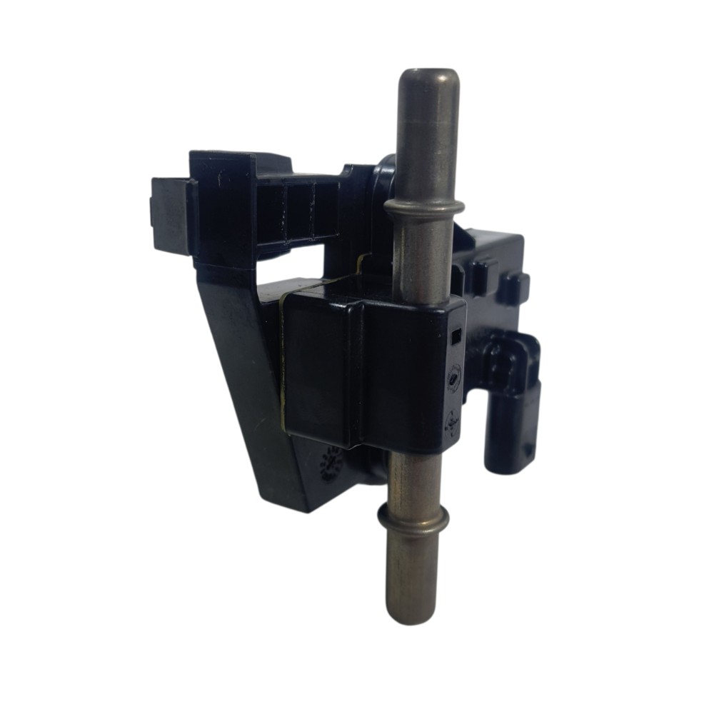 Sensor Combustível Polo Highline 1.0 2024 06k907811b 3