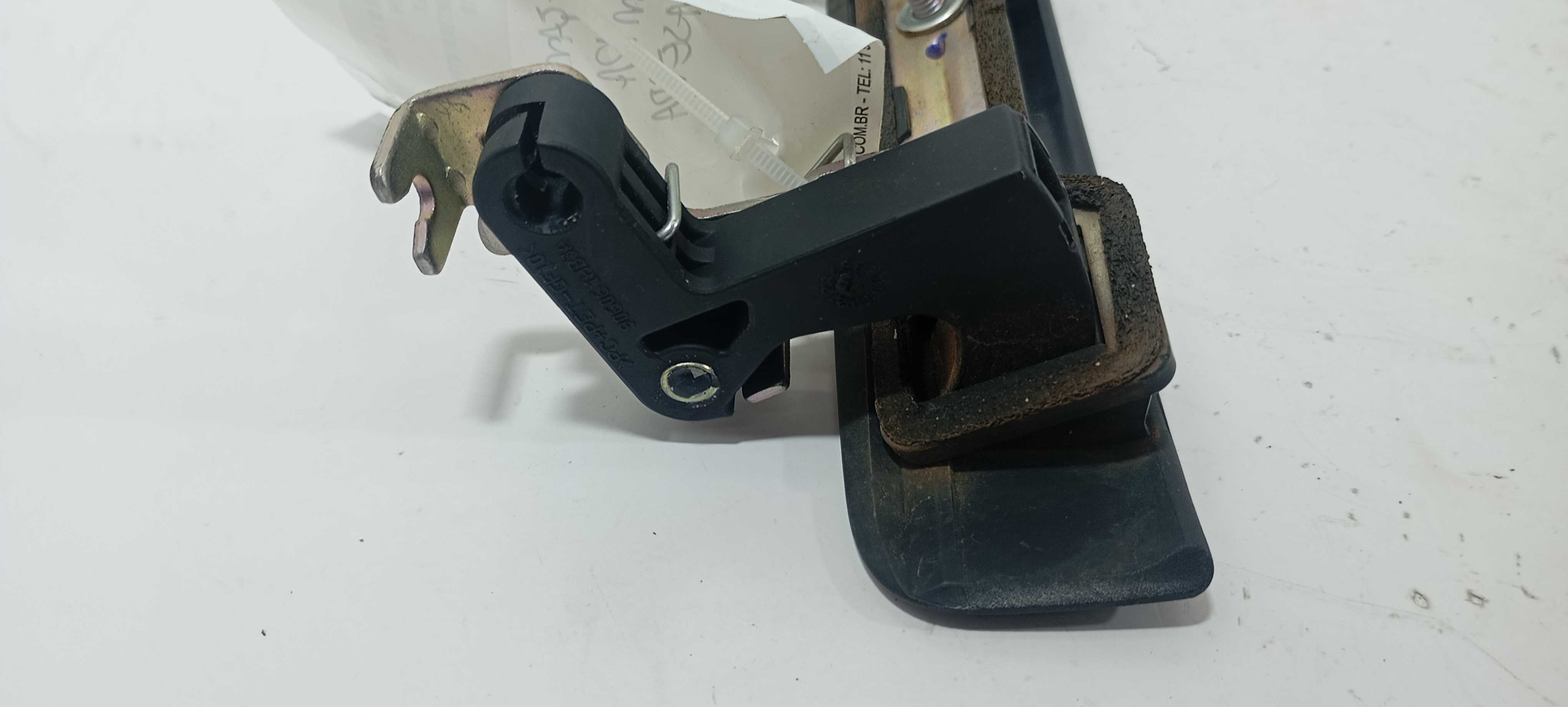 Maçaneta Tampa Traseira Nissan March 1.0 2019 906061hb3a 3