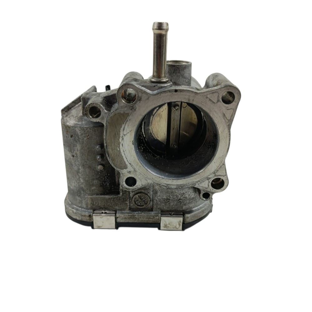 Tbi hb20 vision 1.0 2021 3510004190