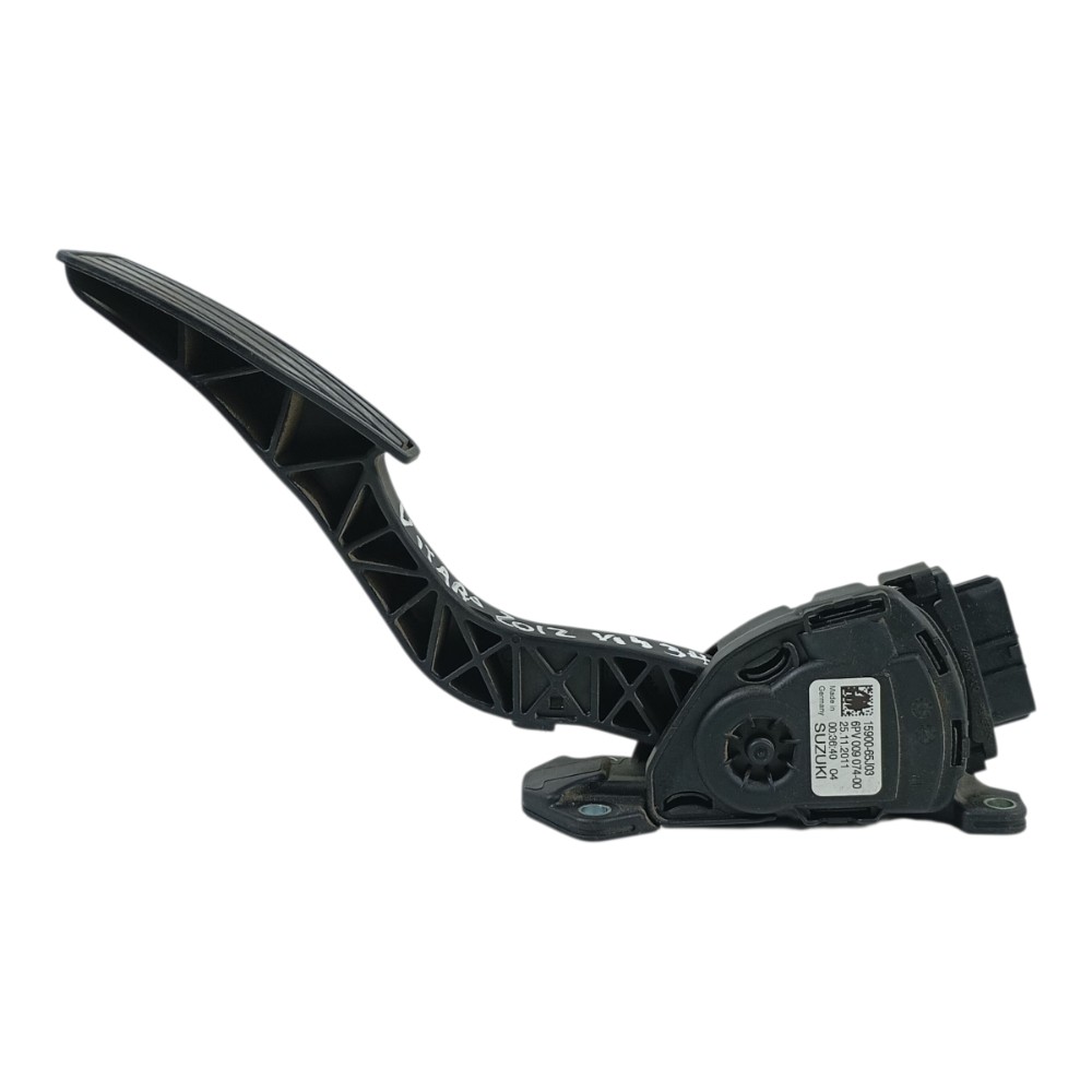 Pedal Acelerador Suzuki Vitara 2012 6pv00907400 2