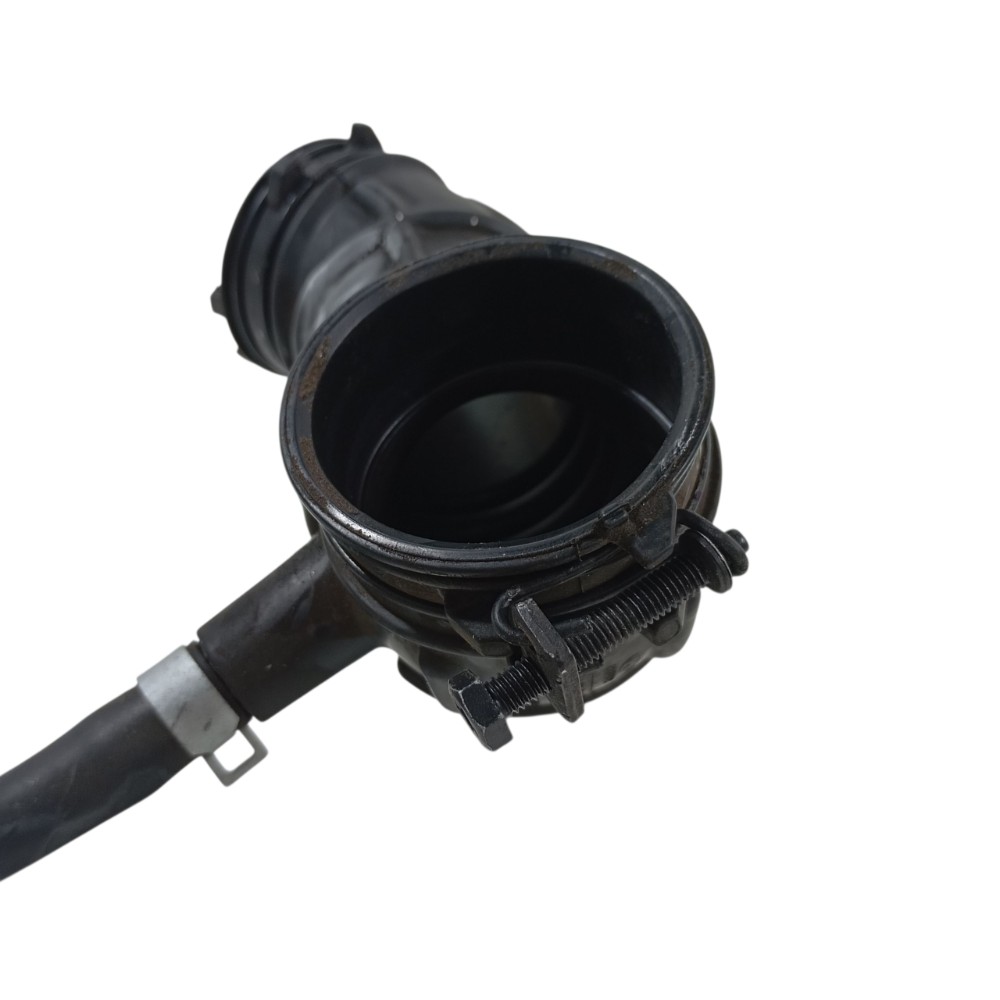Mangueira filtro ar hb20 sense 1.0 2022   1310380s01 7