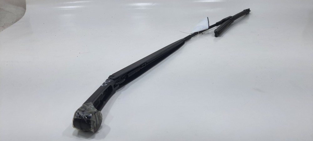 Braço Limpador Parabrisa Direito Hb20 Sense 2023 W000100568 Direito 2