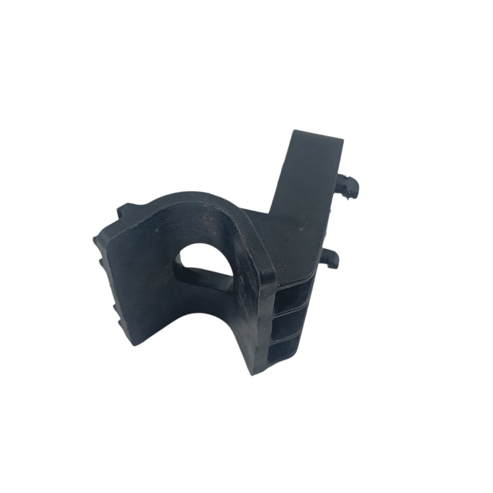 Suporte Radiador Gm Tracker Lt 1.4 2018 96968244