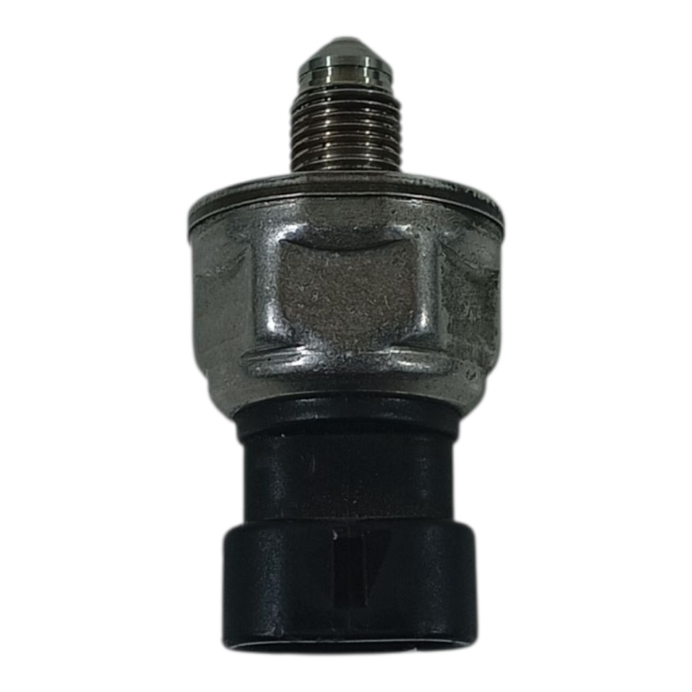 Sensor flauta combustivel captiva 2.4 2013 239487611263527