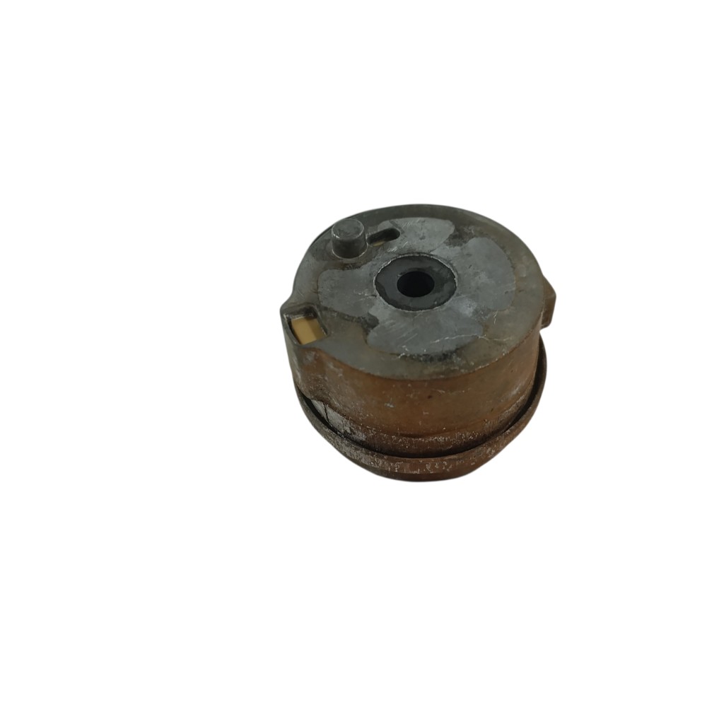 Tensor Correia Hb20s 1.6 2018 252812b000 5