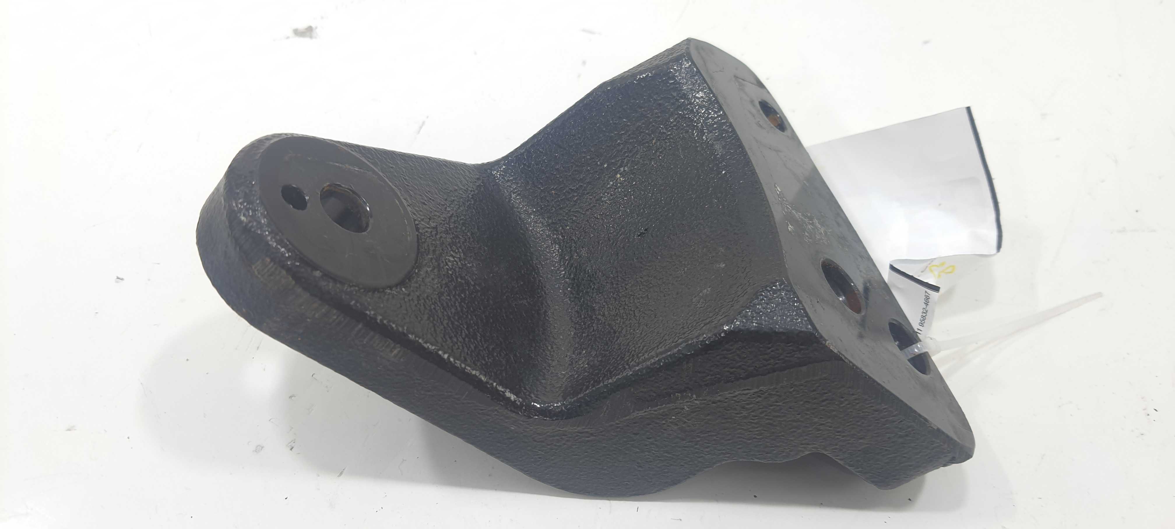 Suporte Coxim Motor Kia Picanto Ex4 1.0 2012 V2302 3