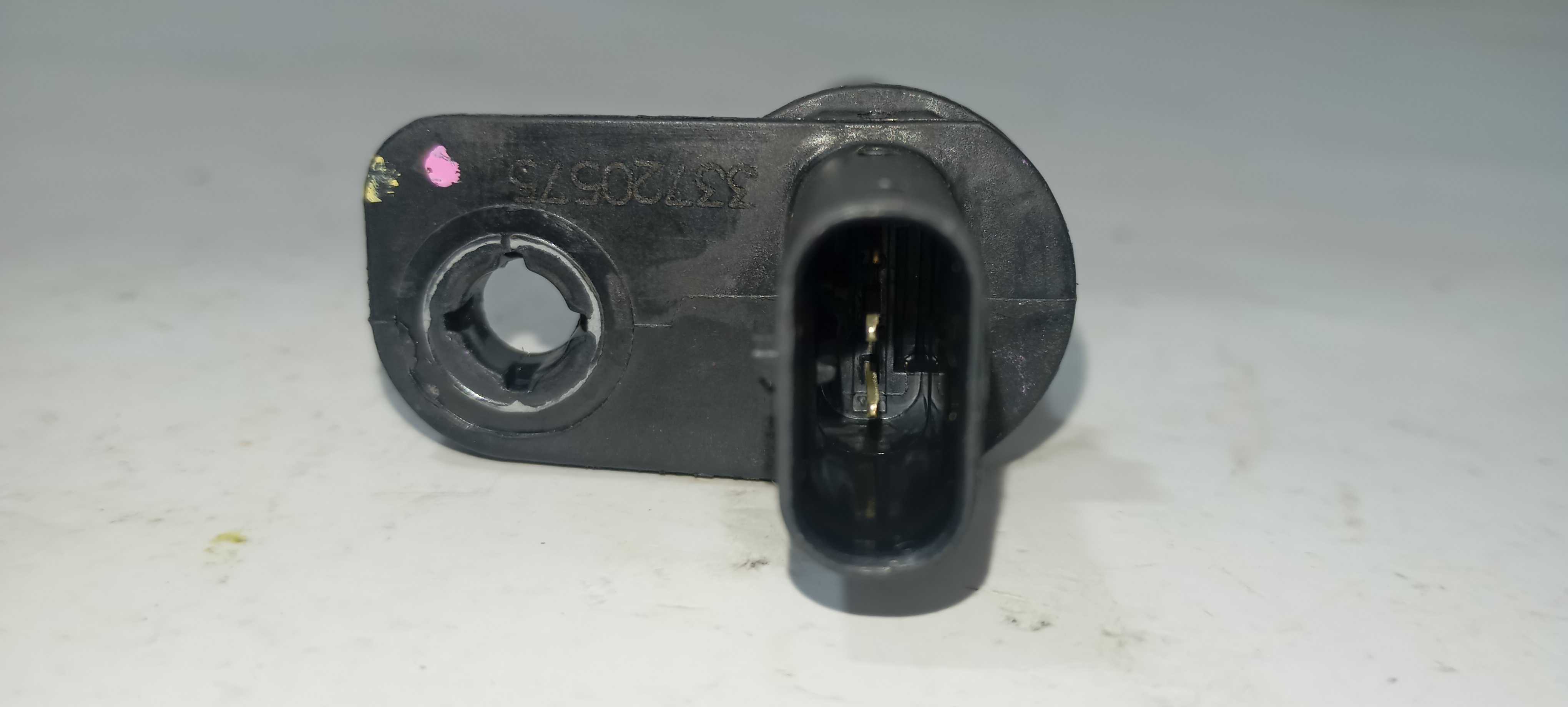 Sensor Rotação Gm Tracker Lt 2024 12706708 6