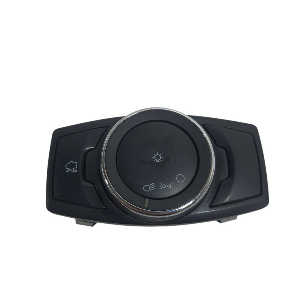 Botão Farol Ford Ka 2020 2021 E3b513a024bd 1
