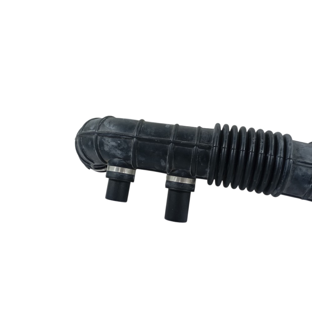 Mangueira Filtro Ar Tiggo 5x Txs 1.5 2022 T151109210ac 4