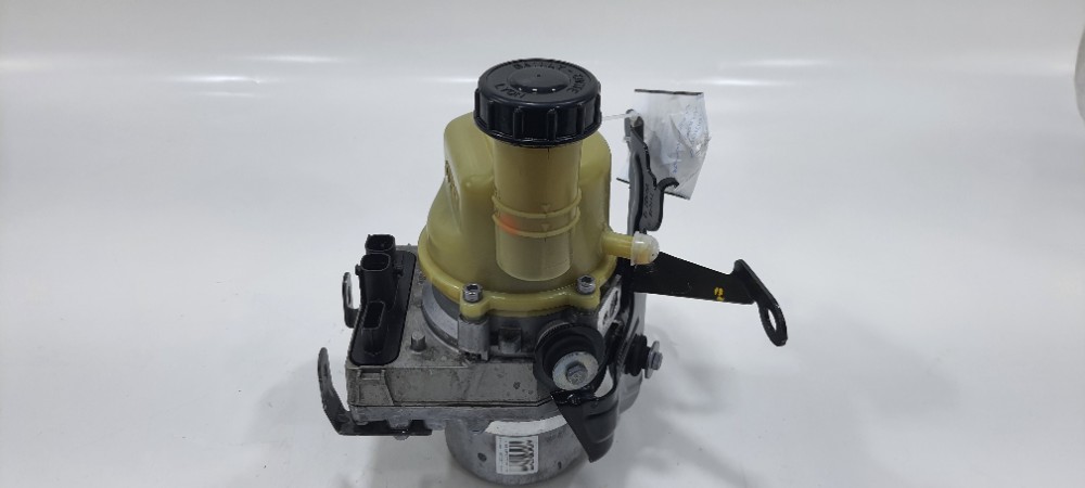 Bomba Direção Eletrohidráulica Renault Sandero 20 491101292r 3