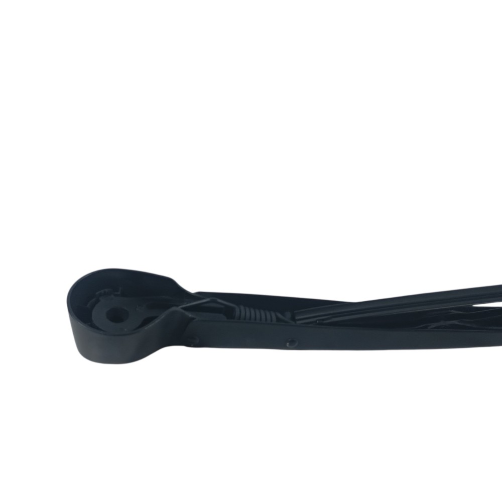 Braço Limpador Traseiro Polo Highline 2024 6ea955707 6