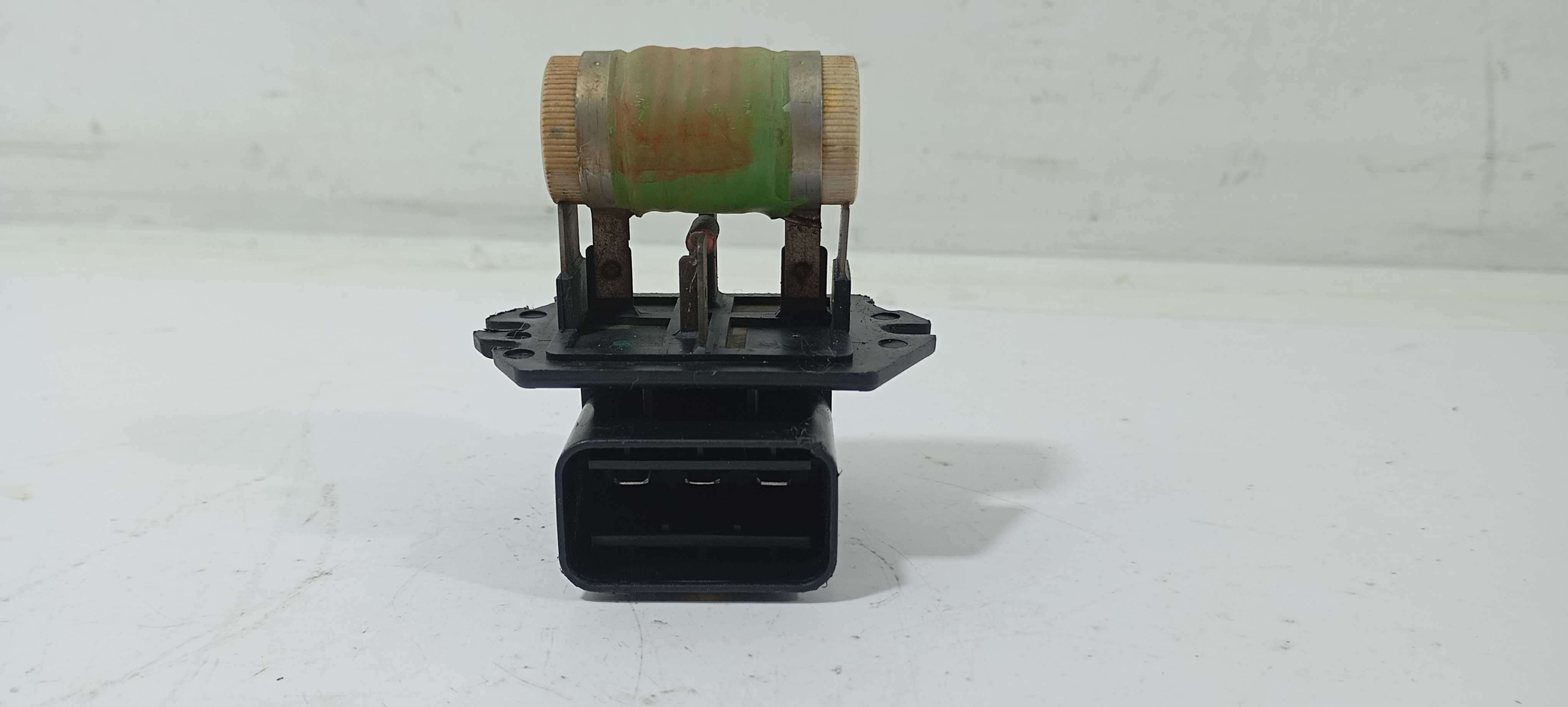 Resistência Ventoinha  Hb20x Premium 1.6 2018 7m0906022249 3