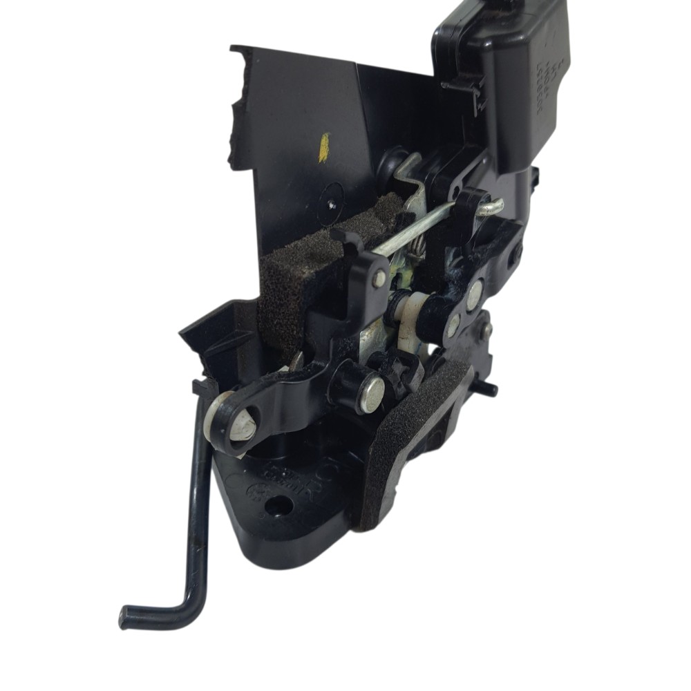 Fechadura Traseira Esquerda Kwid Zen 2023 525030253r01kg2 9