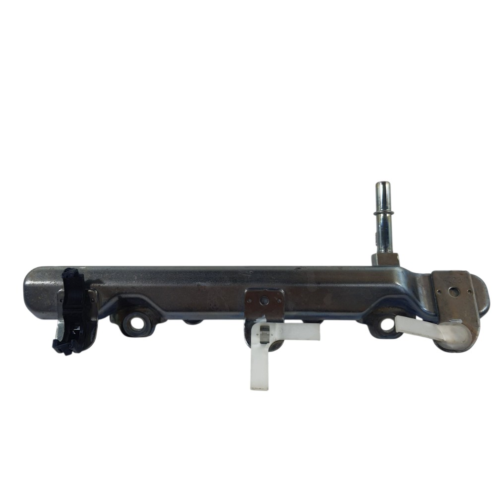 Flauta Bico Injetor 1.5 Toyota Etios 2014 2325047050 3