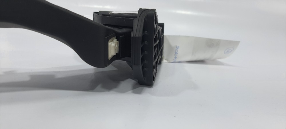 Pedal Acelerador Peugeot 208 Actove 1.2 2018 9673562480 6