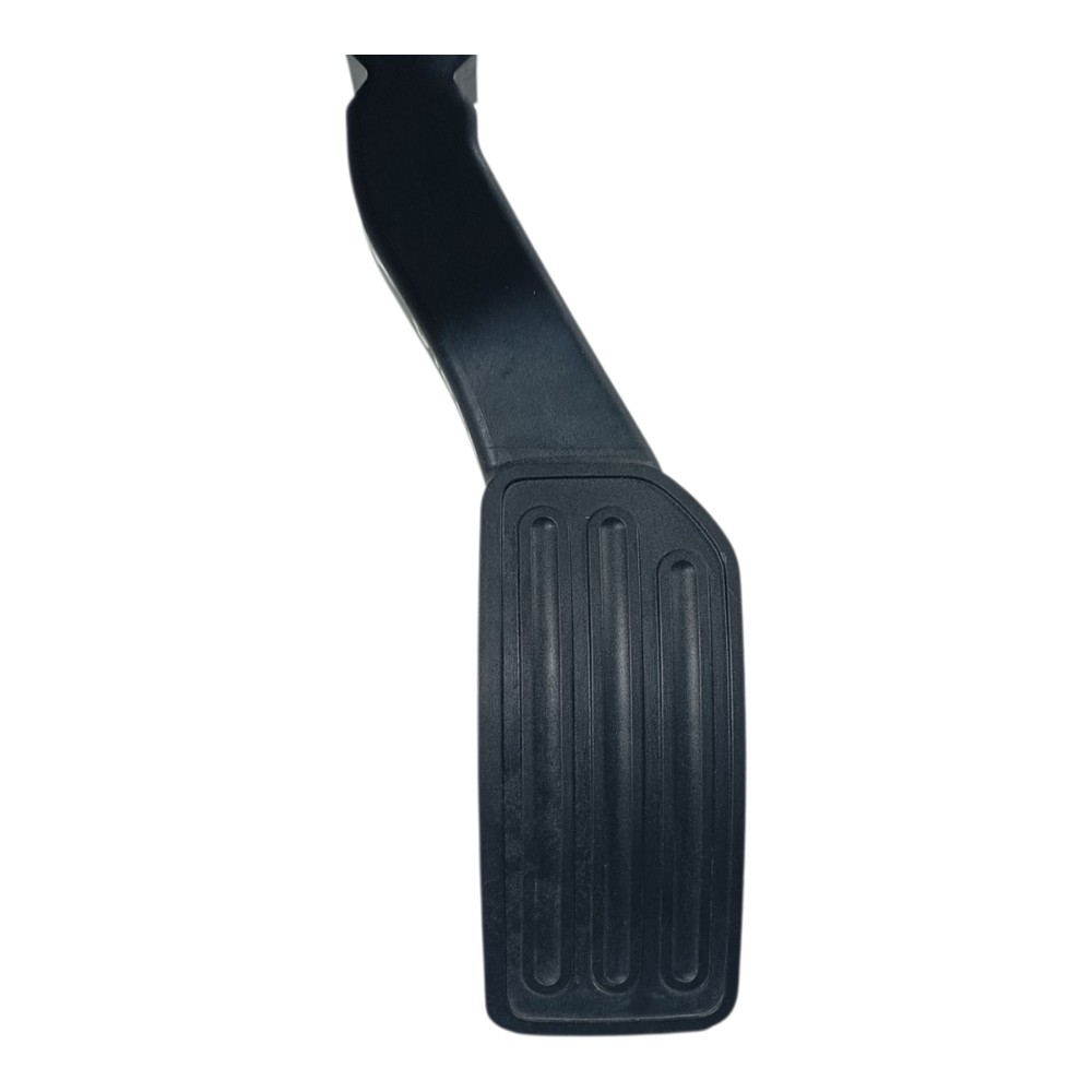 Pedal acelerador Nissan march 2017 180029ks0a 3