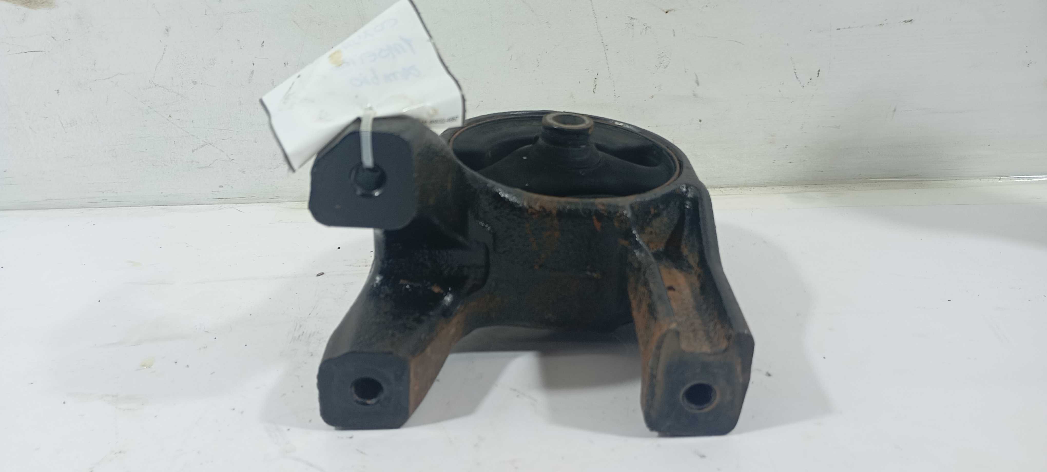 Coxim Traseiro Cambio Kia Sorento Ex 2.4 219322p000 4