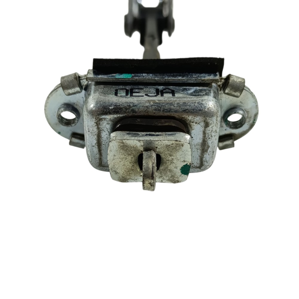 Limitador dianteiro direito Ford ka Hatch 2020 E3B523500BA 2